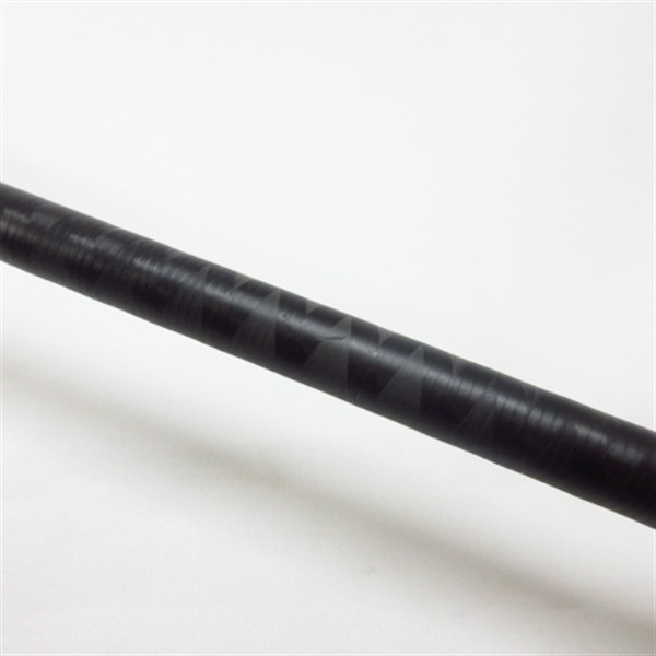 ２２エクスプライド１７２ＭＬ／Ｈ